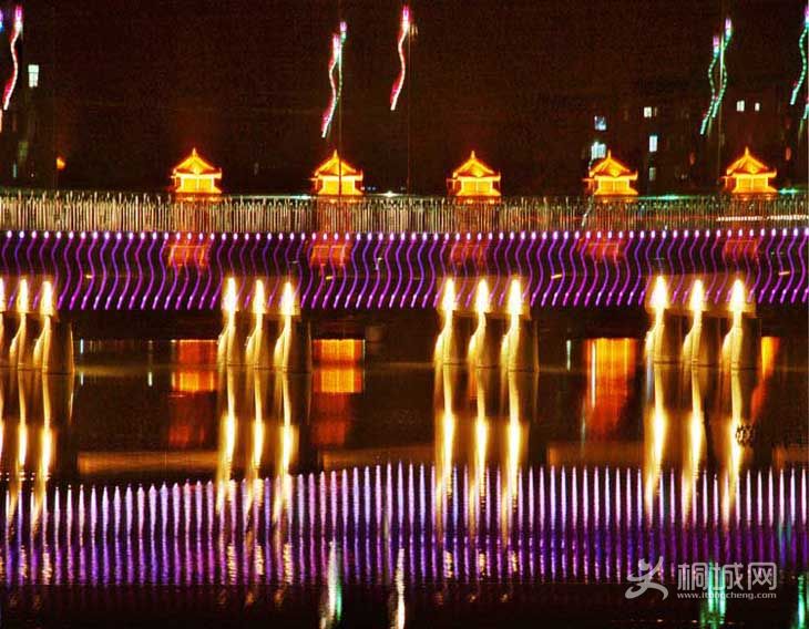 10 �鶯������.JPG