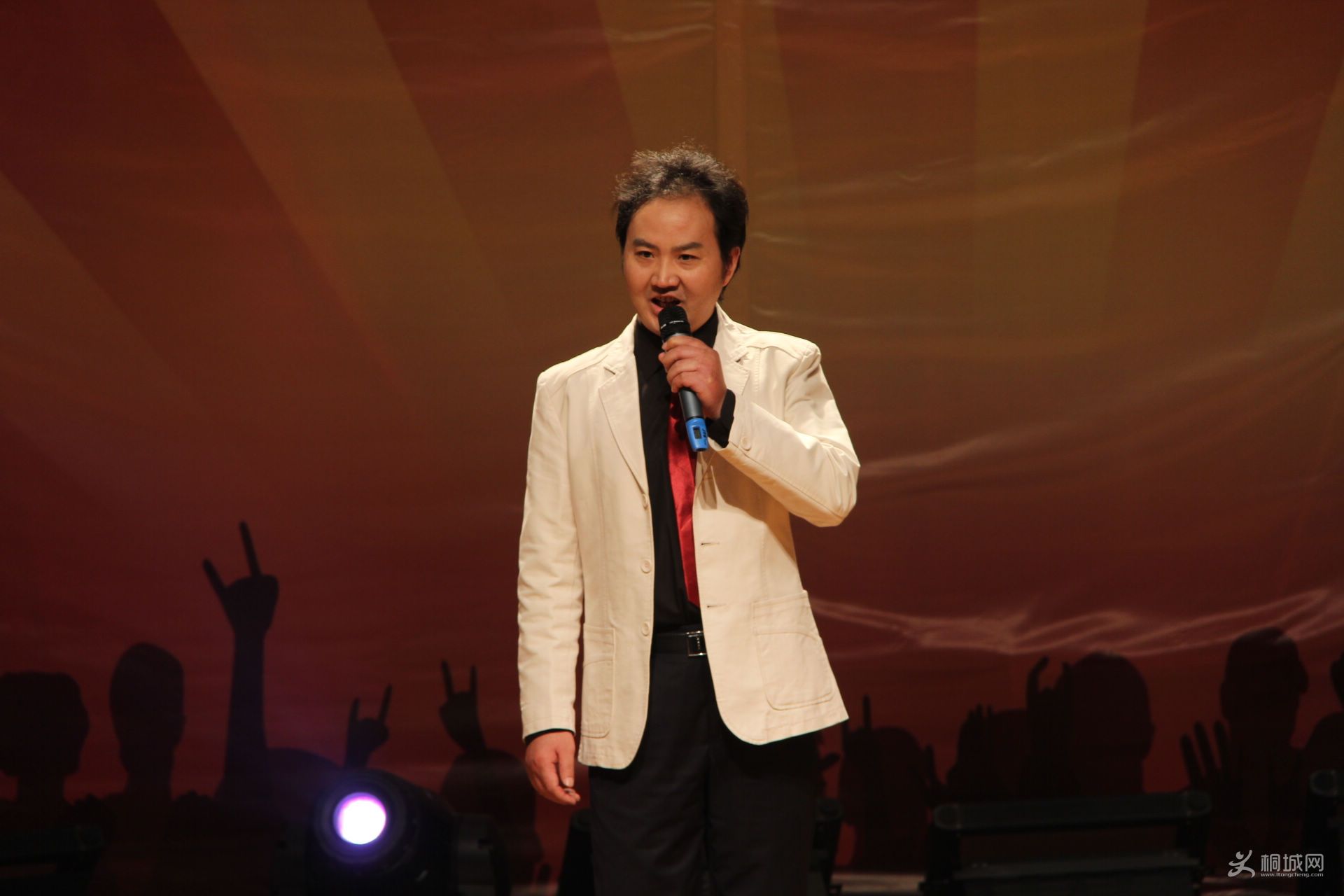 IMG_8256.jpg