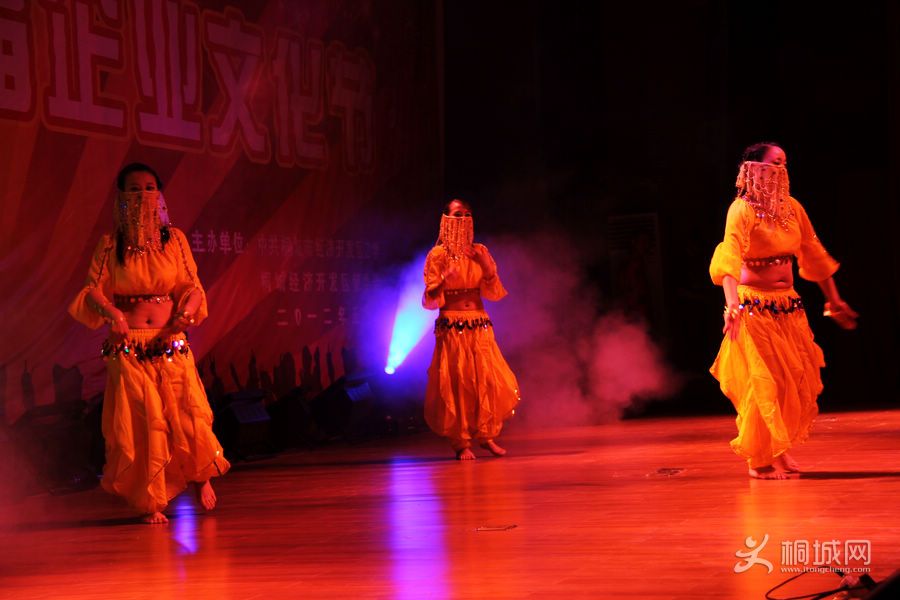 IMG_8170.jpg