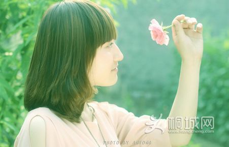 ��Ƭ 120����.jpg