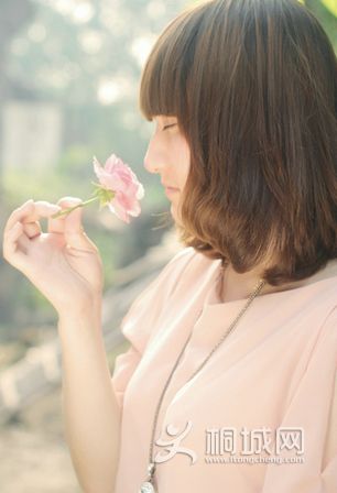 ��Ƭ 115����.jpg