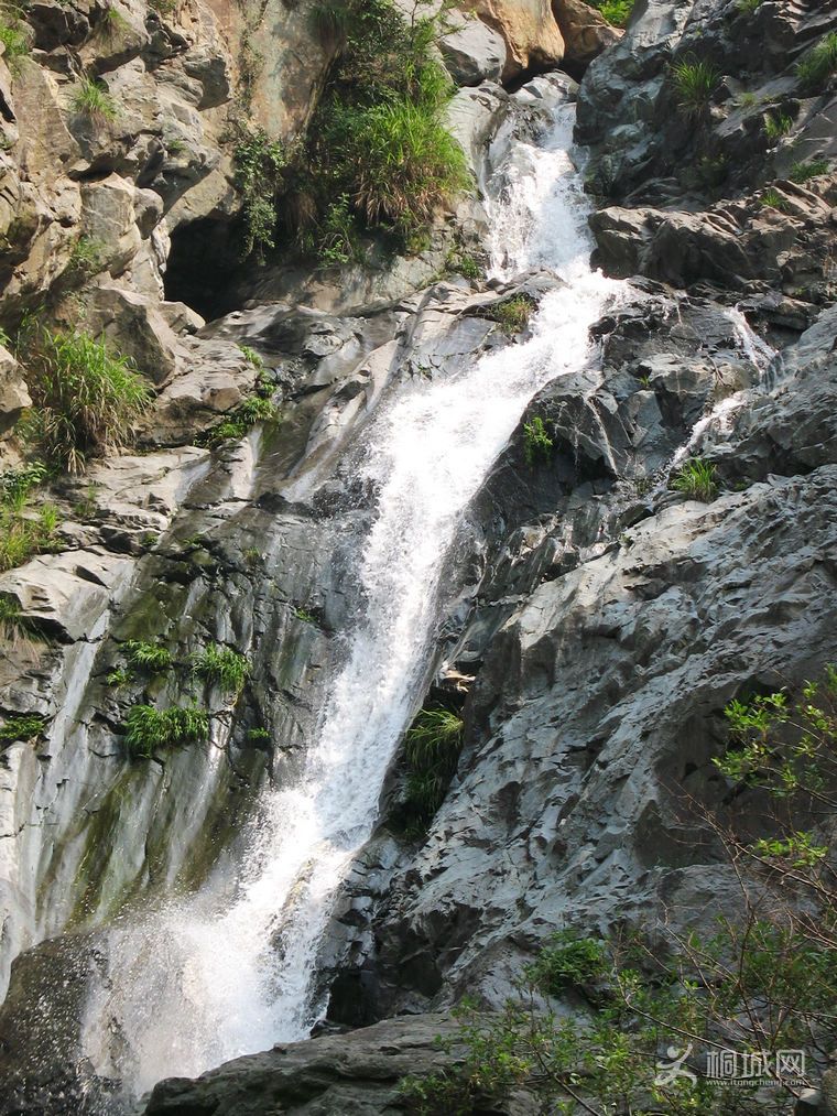 �����ҷ�⡪���񶴷���