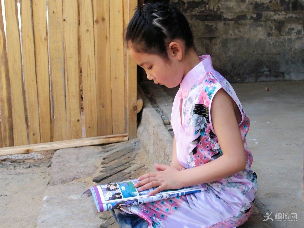 �׳��Ͻֺÿ���