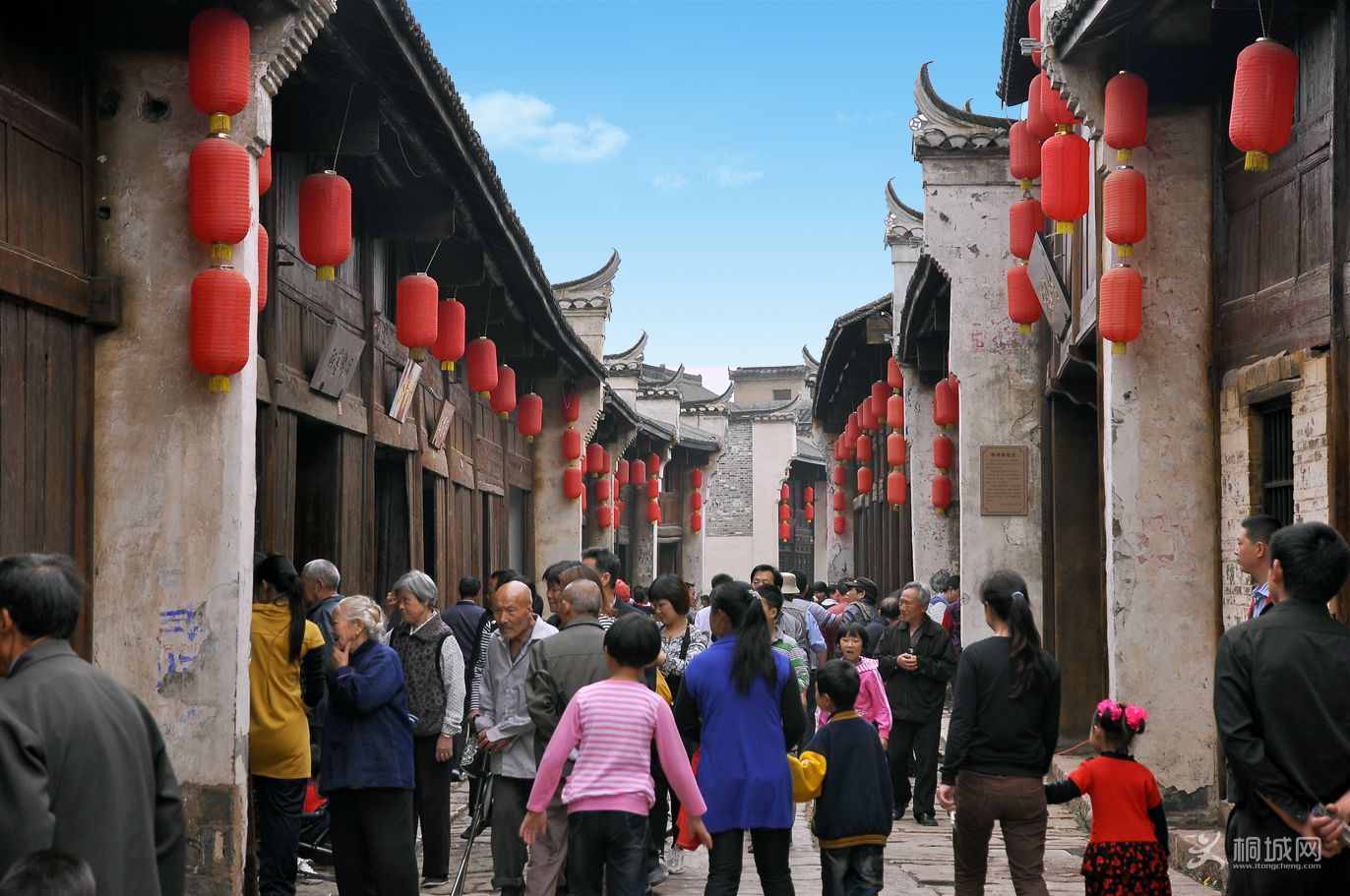 �˶�������¡