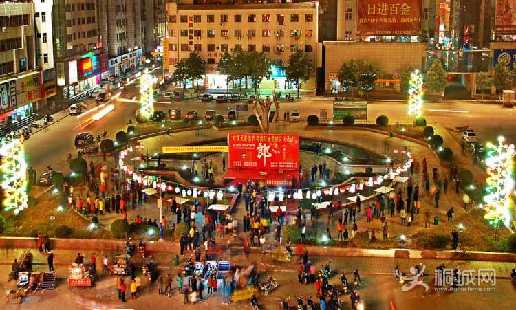 11 ����㳡.JPG