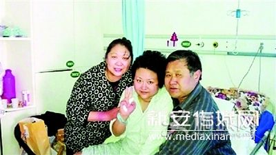 ǰ븸ĸӰ.jpg