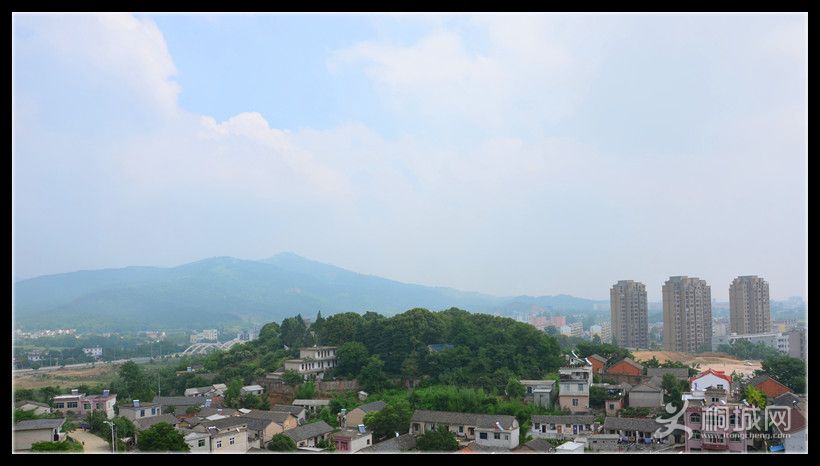 ͩ�� 039_����.jpg