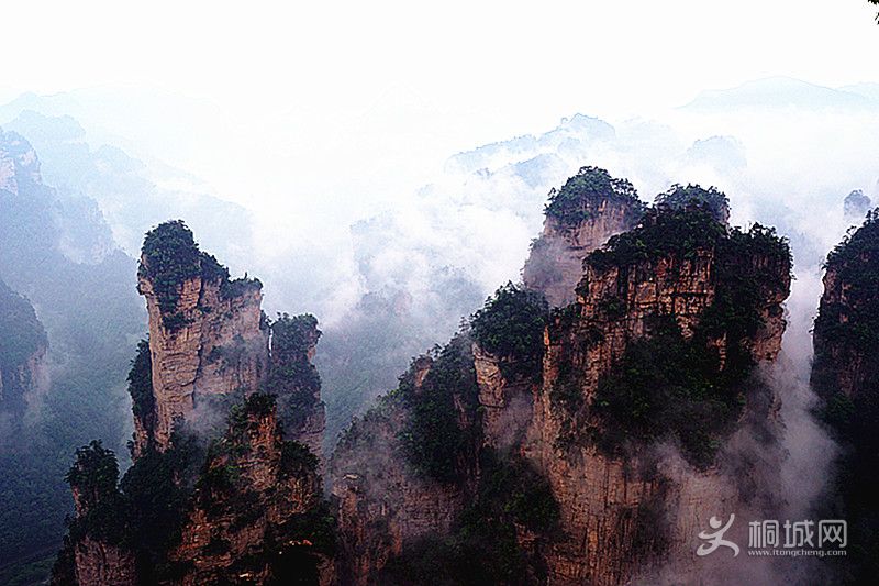 ��Ƭ 148_����.jpg