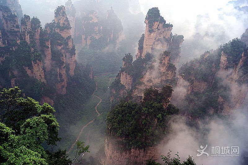 ��Ƭ 144_����.jpg