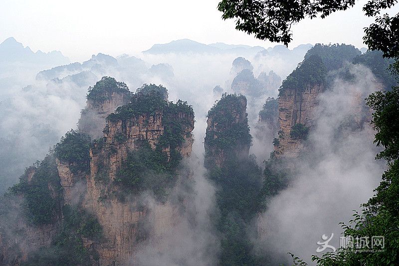 ��Ƭ 146_����.jpg