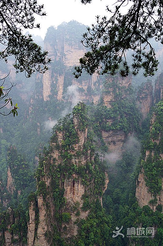 ��Ƭ 281_����.jpg