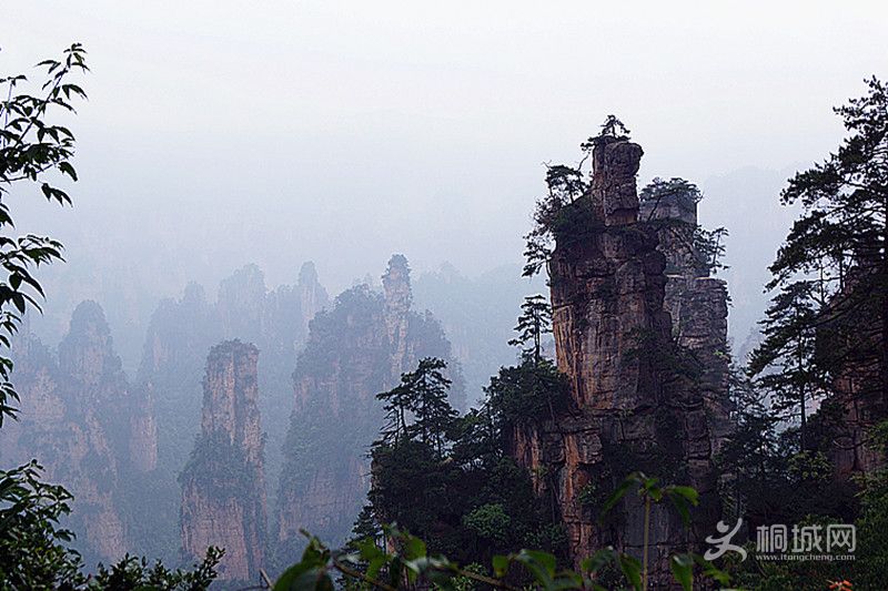 ��Ƭ 340_����.jpg