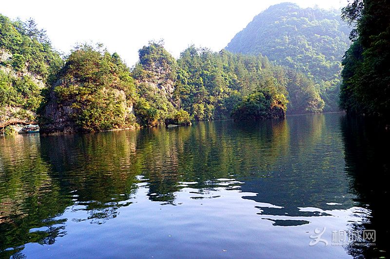 ��Ƭ 817_����.jpg