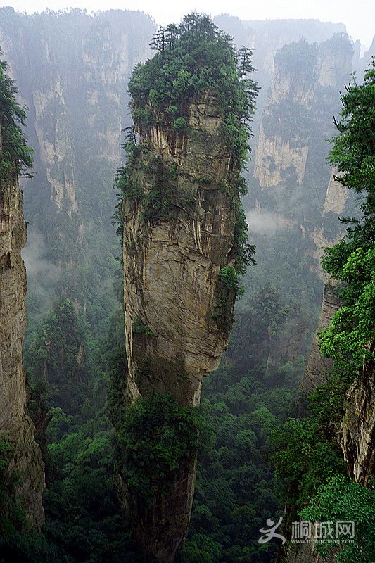 ��Ƭ 203_����.jpg