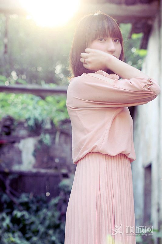 ��Ƭ 167_����.jpg