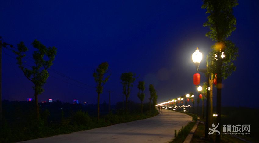 ���� 01201_����_����.jpg