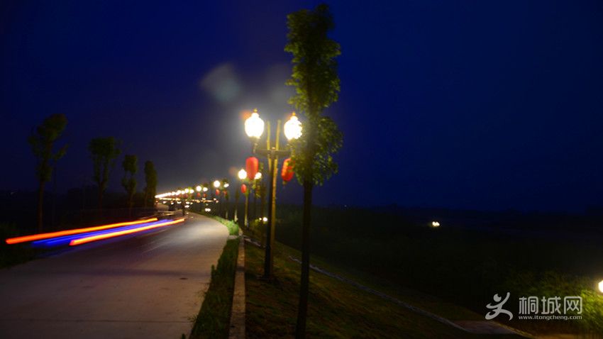 ���� 01501_����_����.jpg