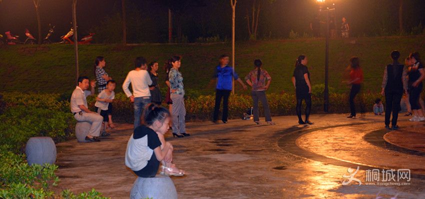 ���� 03001_����_����.jpg