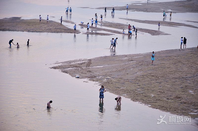 ���� 27200_����.jpg