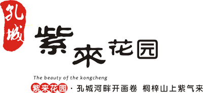 logo.gif