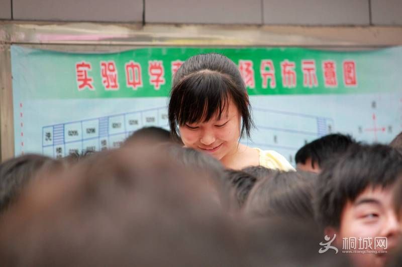 ѧ�� (1)_nEO_IMG.jpg