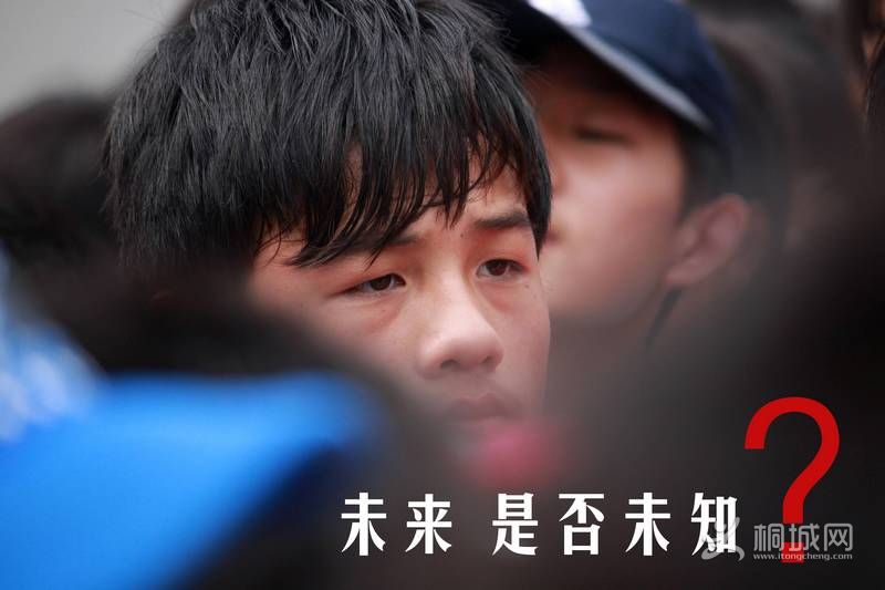 ѧ�� (2)_nEO_IMG.jpg