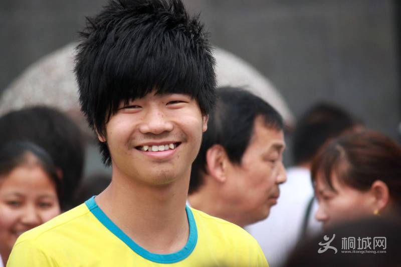 ѧ�� (5)_nEO_IMG.jpg