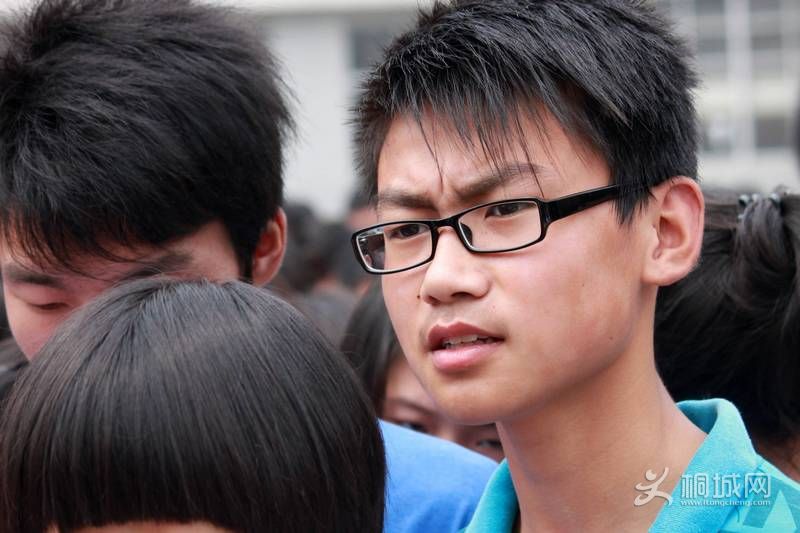 ѧ�� (4)_nEO_IMG.jpg