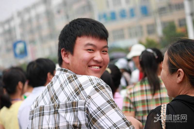 ѧ�� (6)_nEO_IMG.jpg