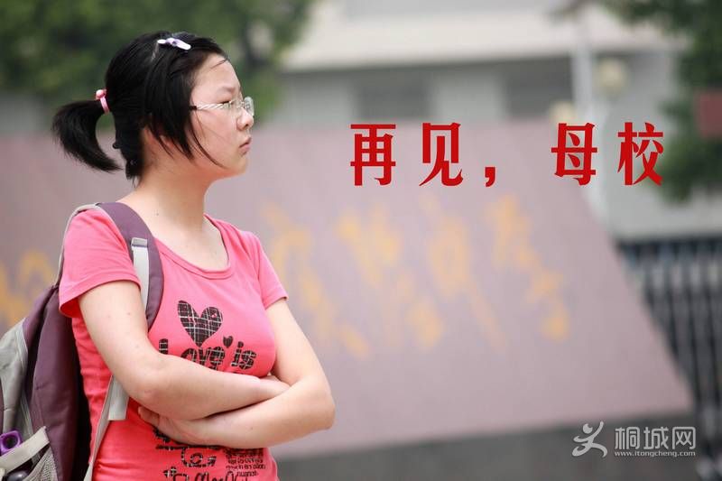 ѧ�� (7)_nEO_IMG.jpg