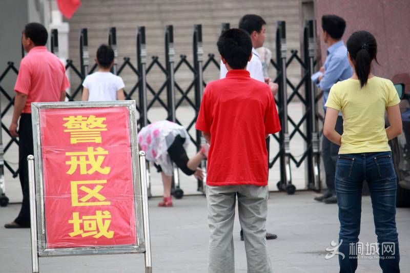 ѧ�� (9)_nEO_IMG.jpg