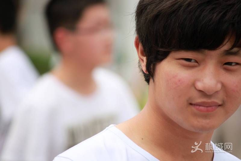 ѧ�� (10)_nEO_IMG.jpg