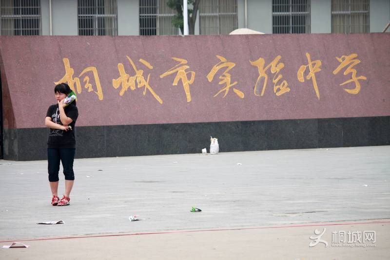 ѧ�� (8)_nEO_IMG.jpg