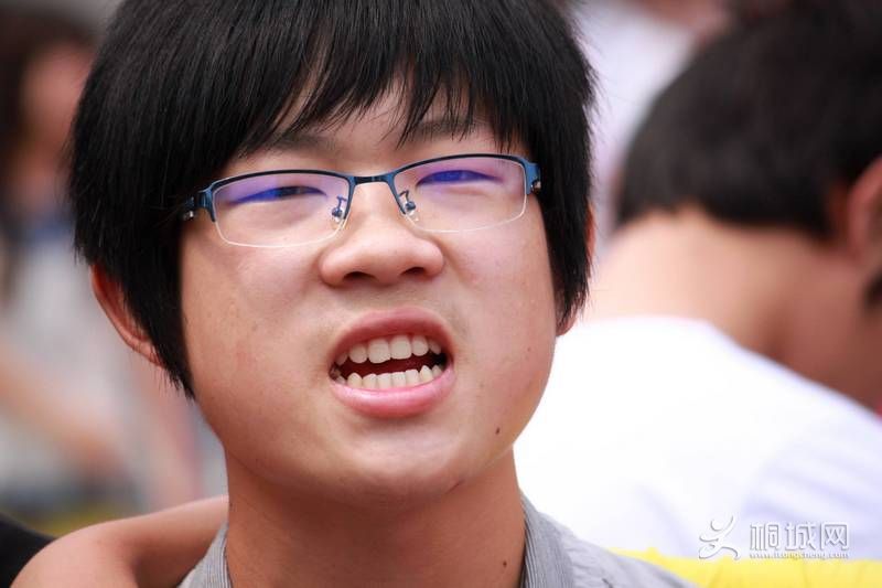 ѧ�� (13)_nEO_IMG.jpg