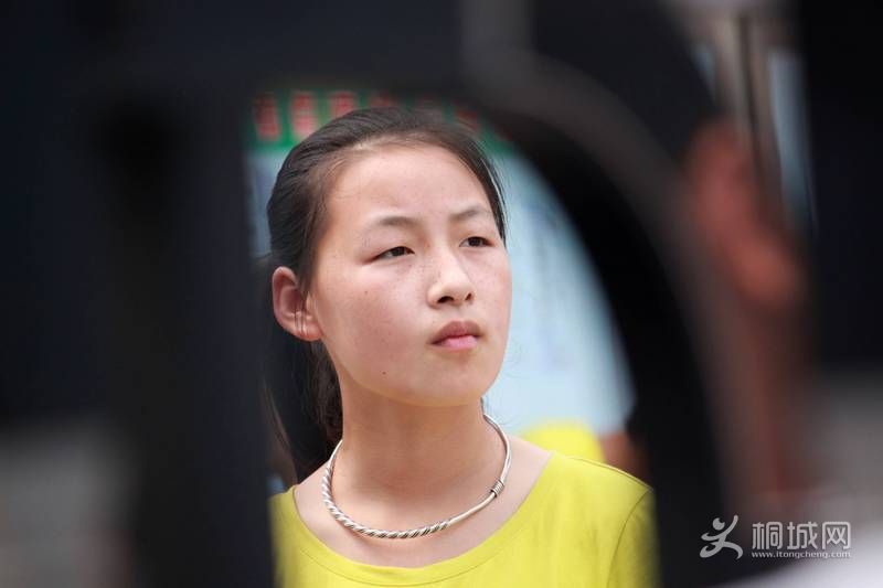 ѧ�� (12)_nEO_IMG.jpg