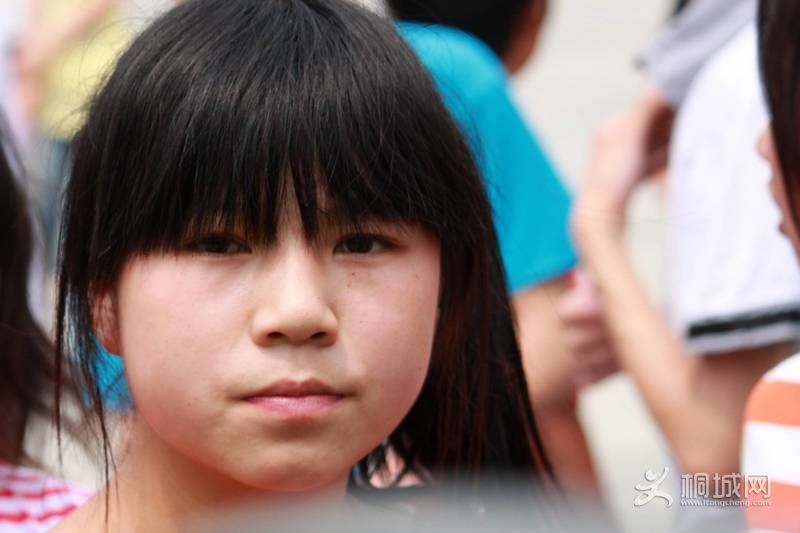 ѧ�� (14)_nEO_IMG.jpg