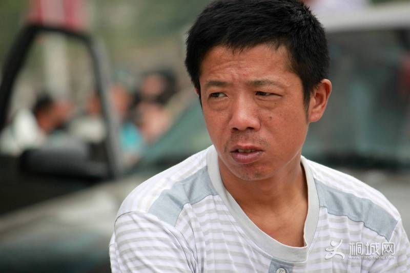 ���� (1)_nEO_IMG.jpg