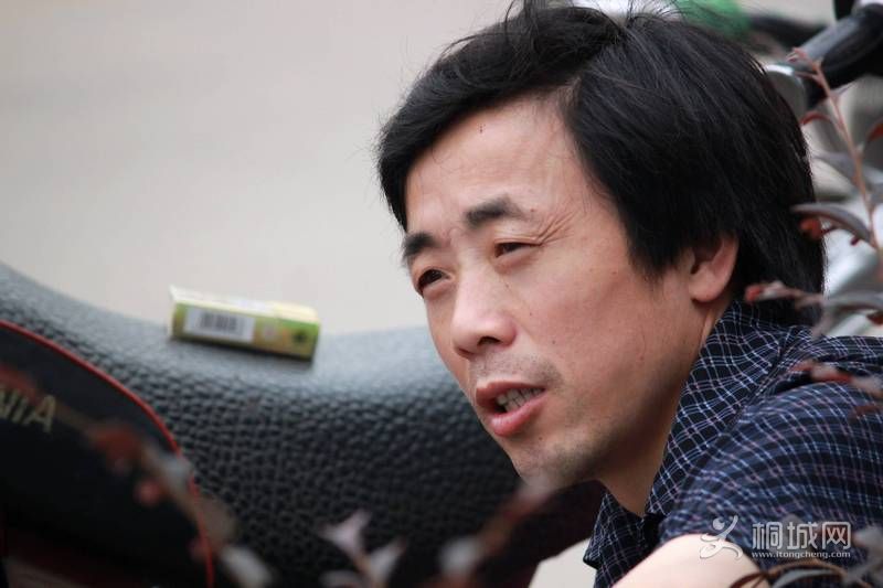 ���� (2)_nEO_IMG.jpg