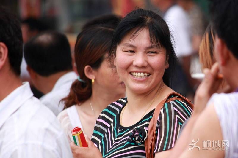 ���� (4)_nEO_IMG.jpg