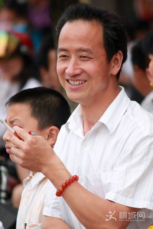 ���� (3)_nEO_IMG.jpg