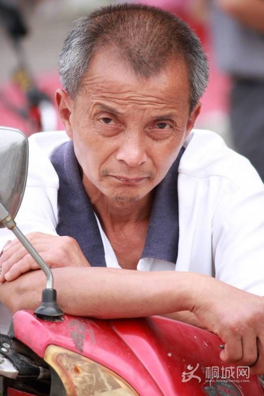 ���� (6)_nEO_IMG.jpg