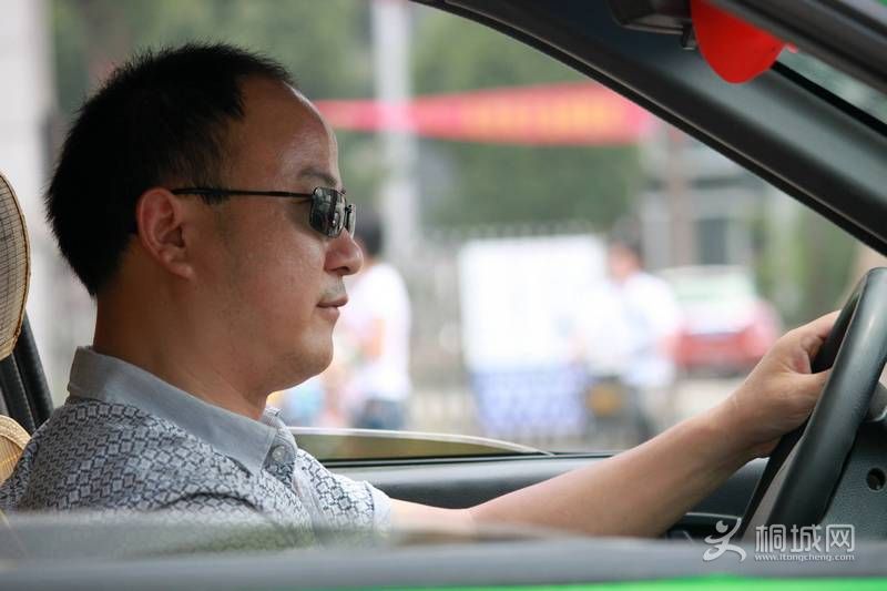 ���� (10)_nEO_IMG.jpg