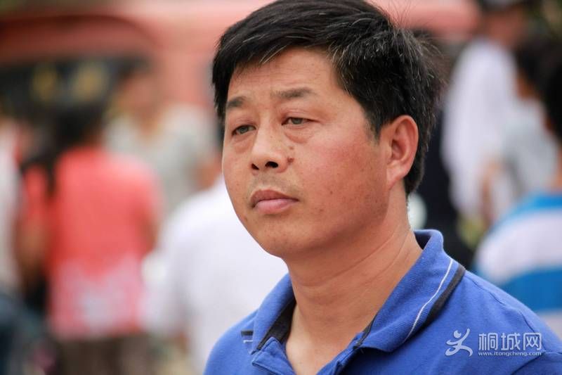 ���� (7)_nEO_IMG.jpg