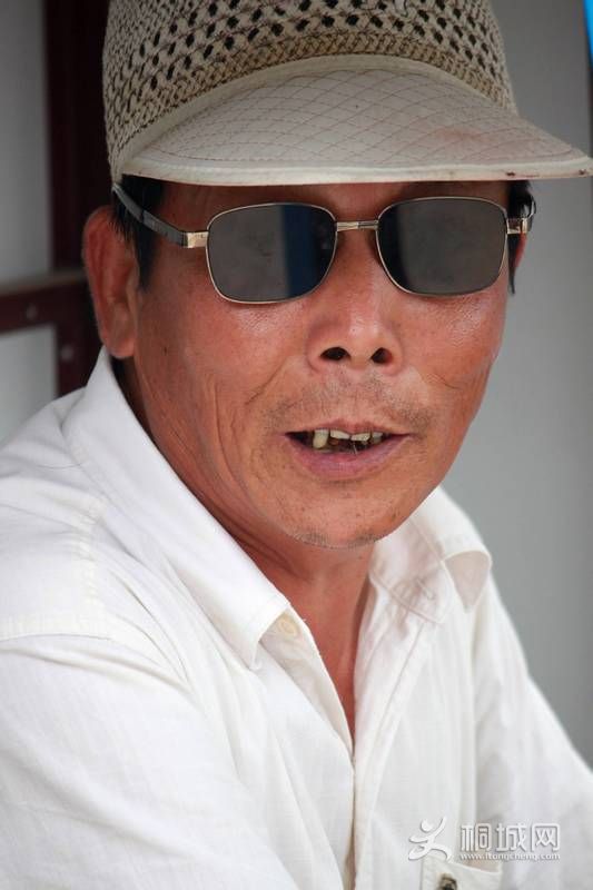 ���� (8)_nEO_IMG.jpg