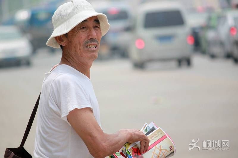 ���� (13)_nEO_IMG.jpg