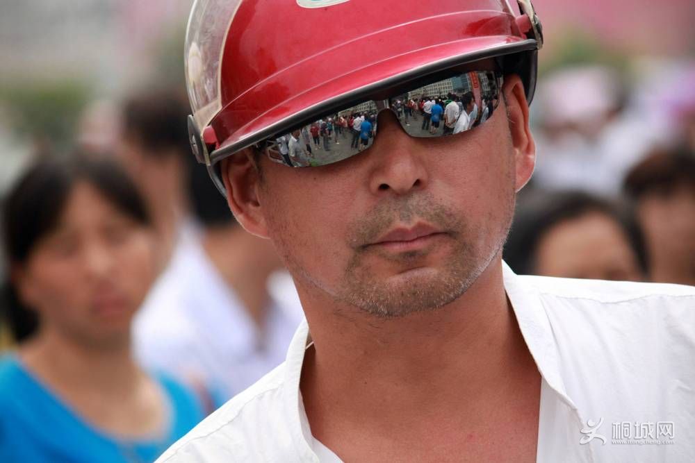 ˧���� (1).jpg