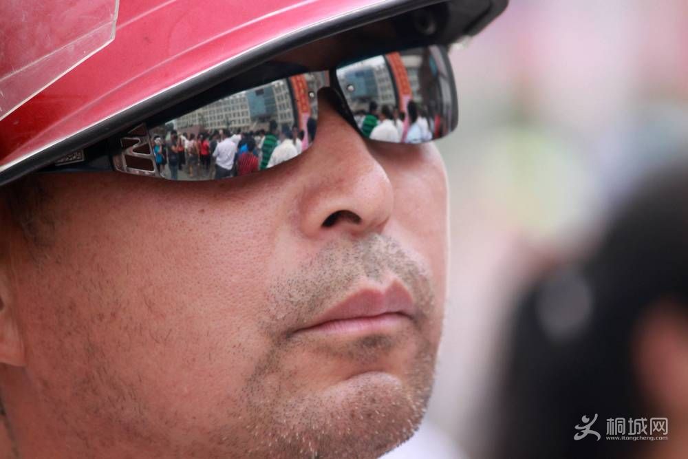 ˧���� (3).jpg