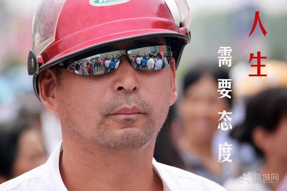 ˧���� (2).jpg