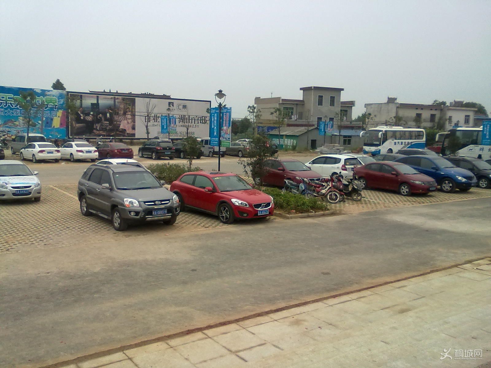 20120617292.jpg