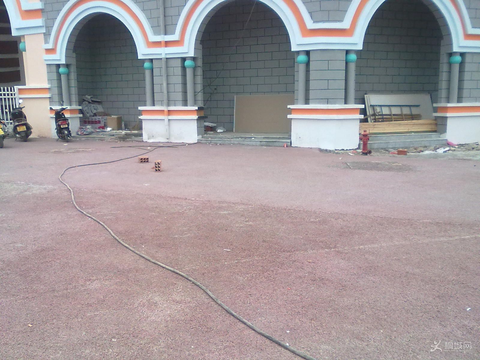 20120617294.jpg